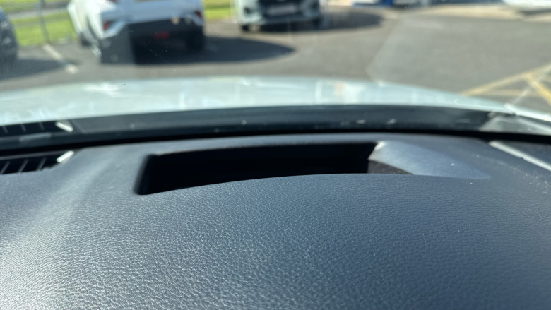 Mazda 3 2.5 e-Skyactiv G MHEV 140 Exclusive-Line 5dr Auto Petrol Hatchback